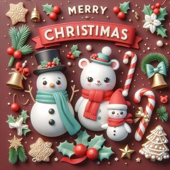 

READY STOK DIAMOND PAINTING 35X35 FULL DRILL SQUARE DRILL READYY