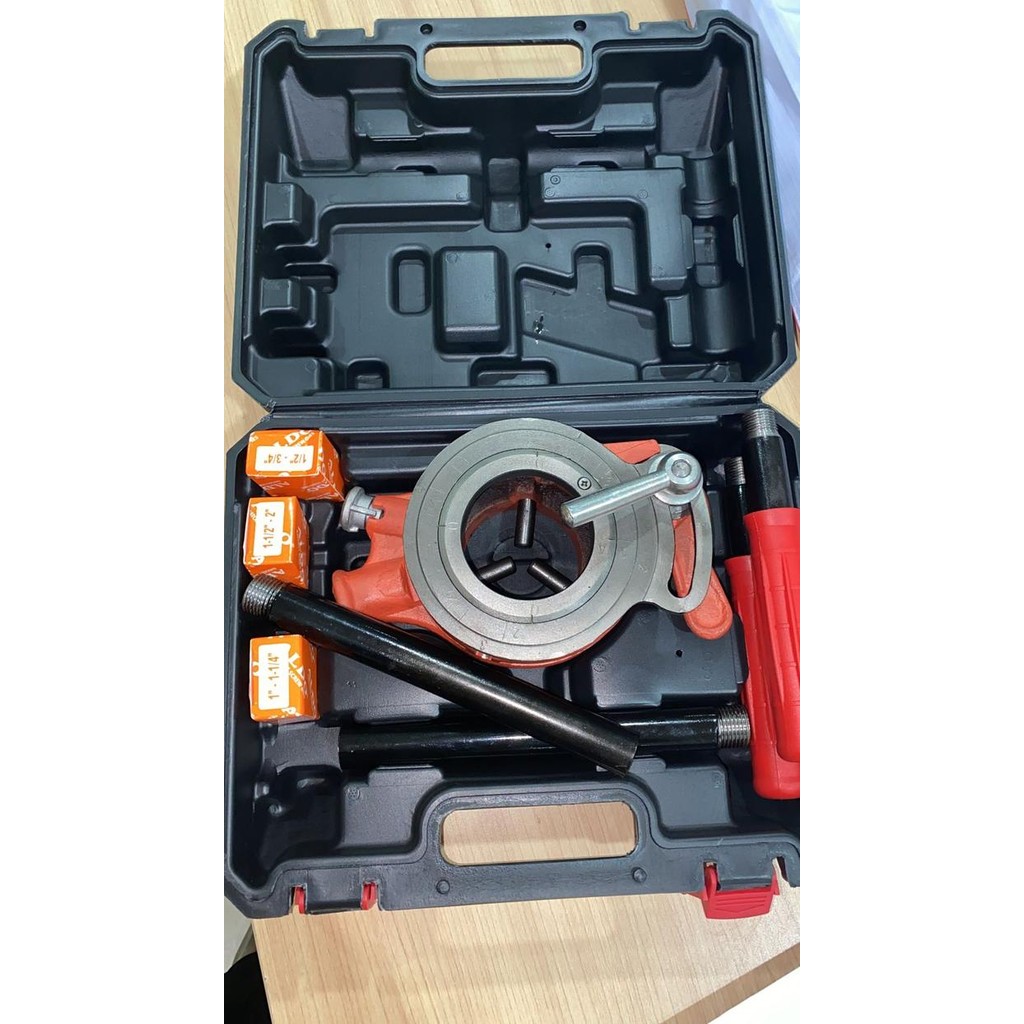 SNEI PIPA / SENAI PIPA MANUAL MERK ALDO