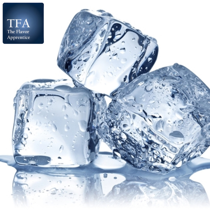 

TFA Koolada 10 PG 10ml Essence Flavor Foodgrade