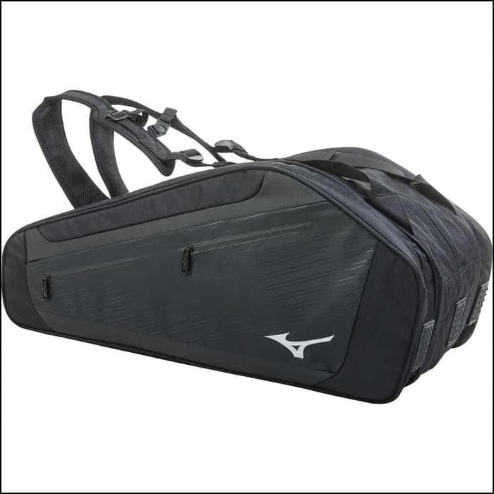 TAS BADMINTON MIZUNO CP-2017 2021 EDITION ORIGINAL