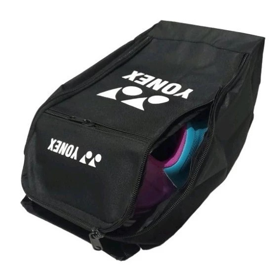 Tas Badminton Tas Sepatu Badminton