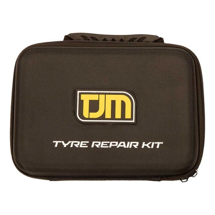 tjm tyre repair kit - 867tjmtyrereab