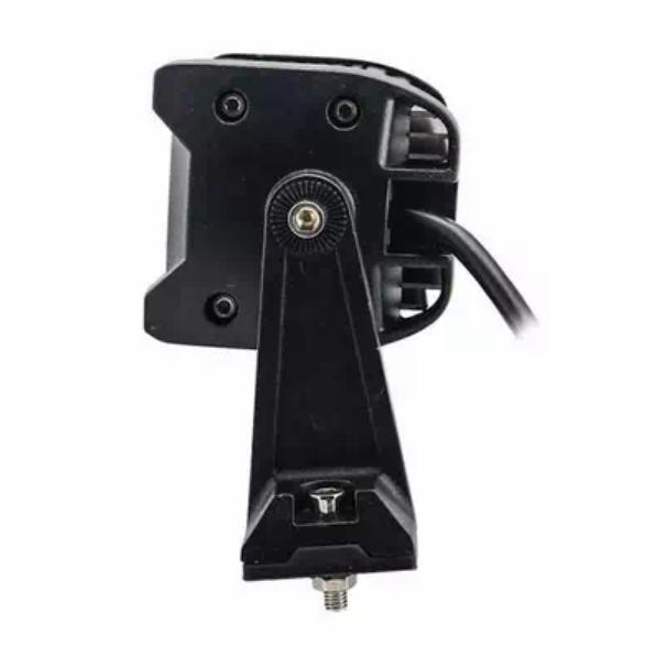 led bar offroad light bar blekpantom waterfrop led 9d