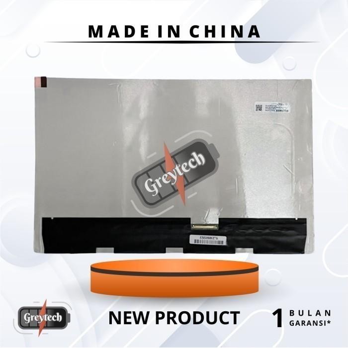 LED LCD Asus Vivobook 14 M1405 M1405YA OLED 14.0" OLED WQXGA+ATNA40YK07