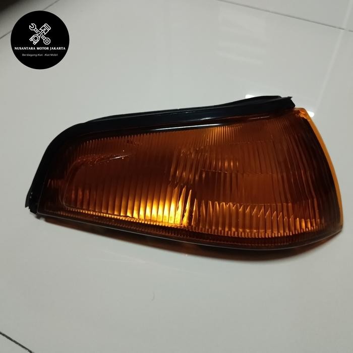 Lampu Sein Ford Laser Gala Ford Laser Sonic