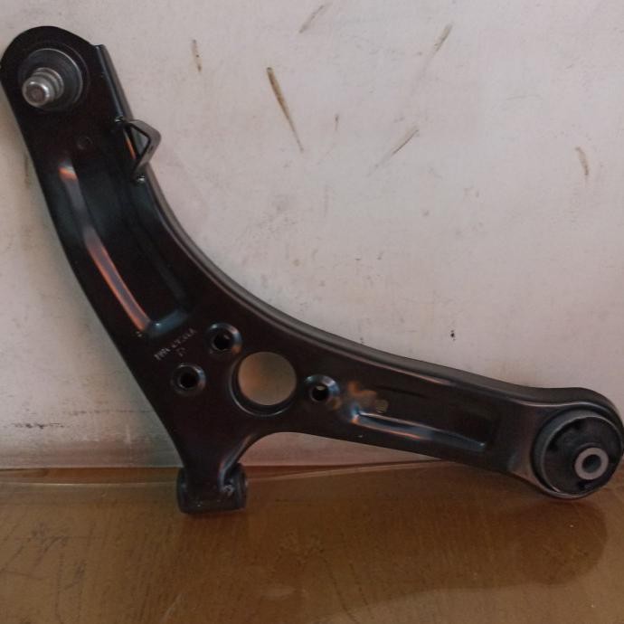 Lower Arm Kanan Kia All New Picanto