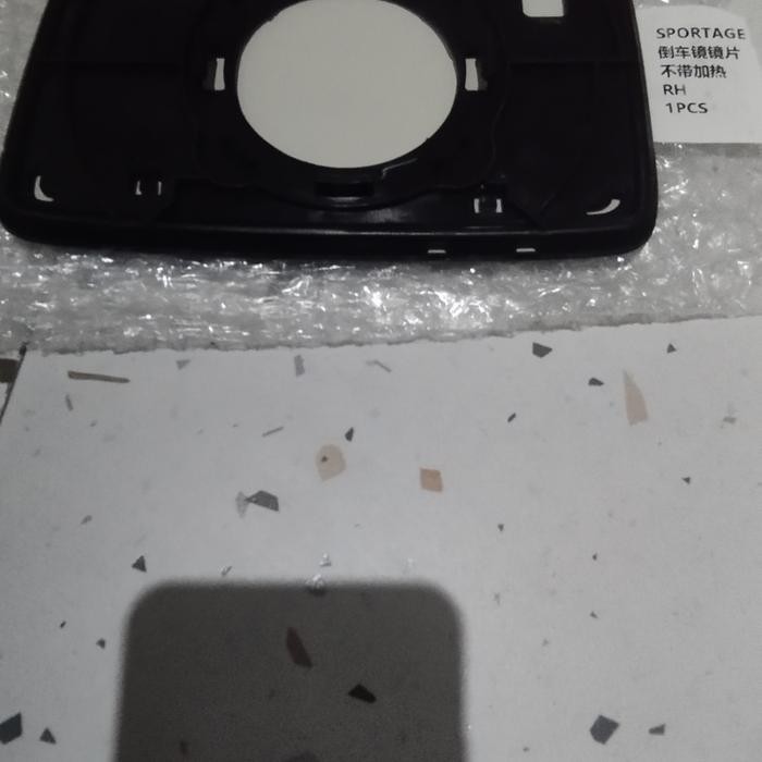 Kaca Spion Kanan Kia Sportage 2