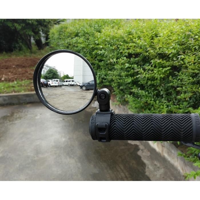 Kaca spion sepeda Kaca spion sepeda Kaca spion sepeda gunung