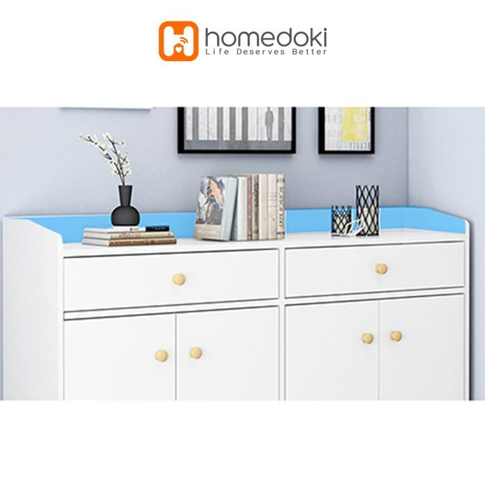 Lemari Sepatu Susun Minimalis / Rak Sepatu Kapasitas Besar/ Rak Sepatu