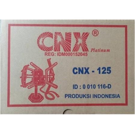 Antena CNX 25 CNX125 CNX-125 antena dalam ruang indoor TV lcd