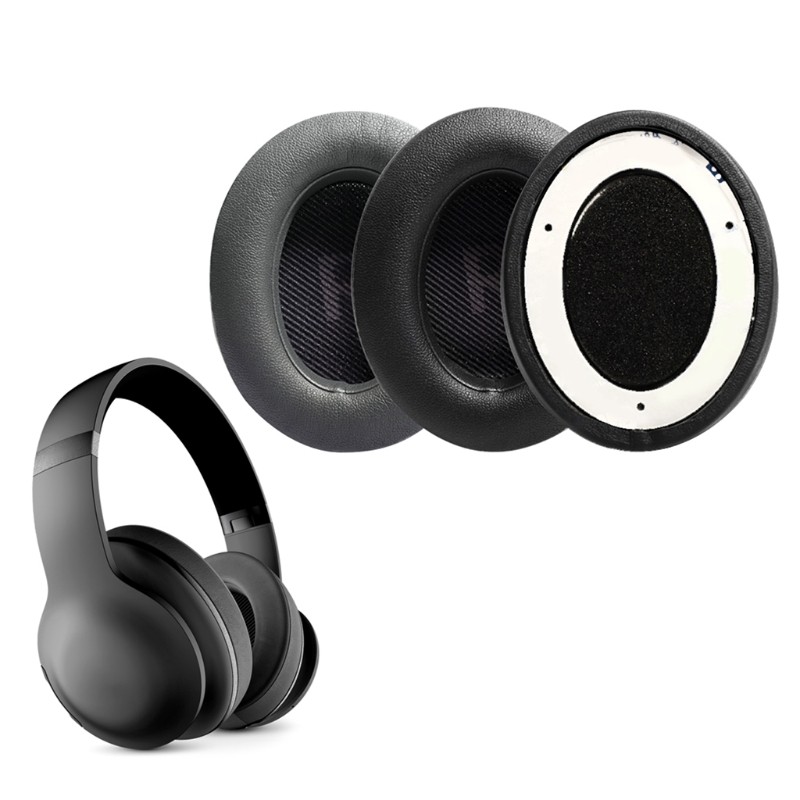 Suitable For Jbl Everest 700 Headphone Sleeve v700bt Headphone Cover