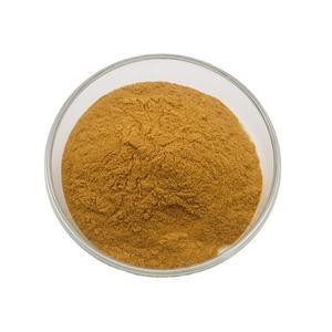 

100gr Bubuk Suan Zao Ren Semen Ziziphi Spinosae Ziziphus Jujuba