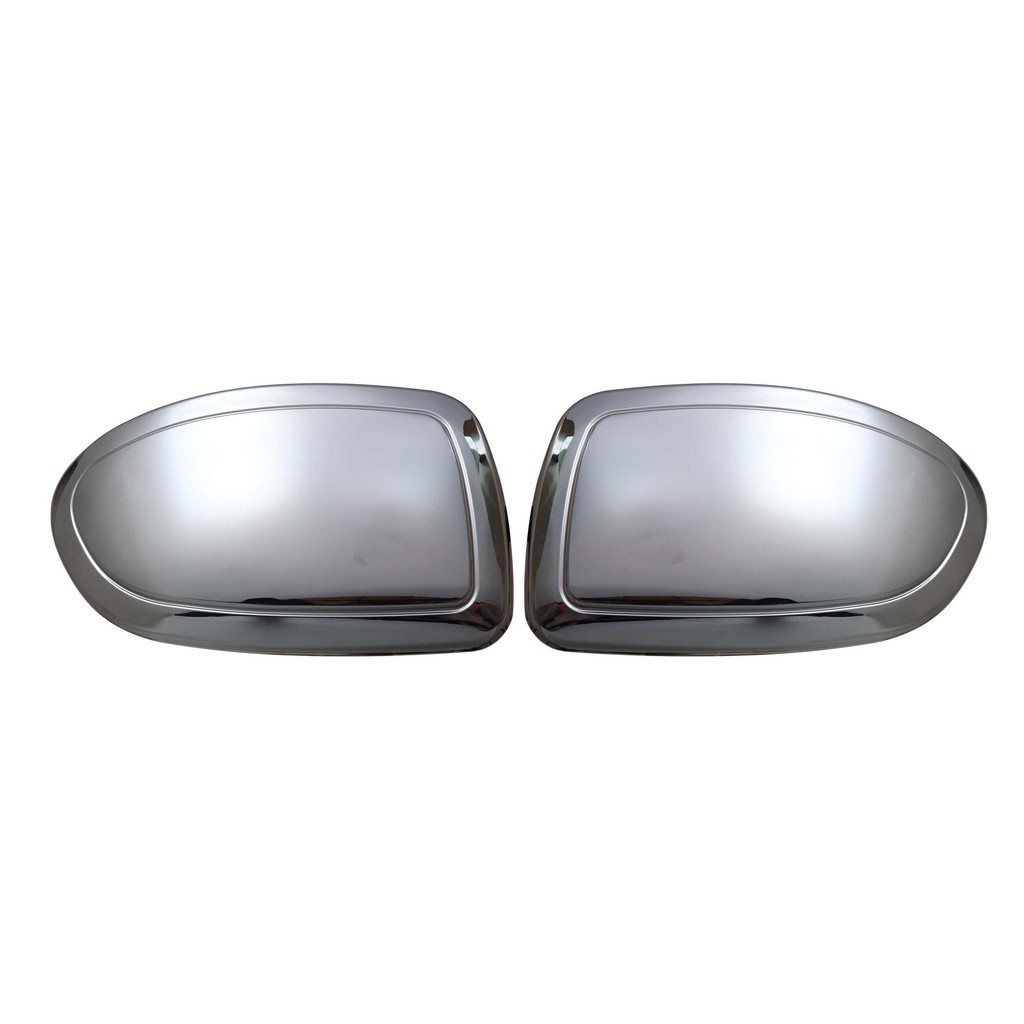 Car body kits accessory Mirror cover cap for Chevy Suburban Chevrolet Tahoe Silverado Avalanche GMC 