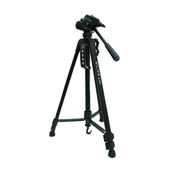 Tripod For Kandao Meeting