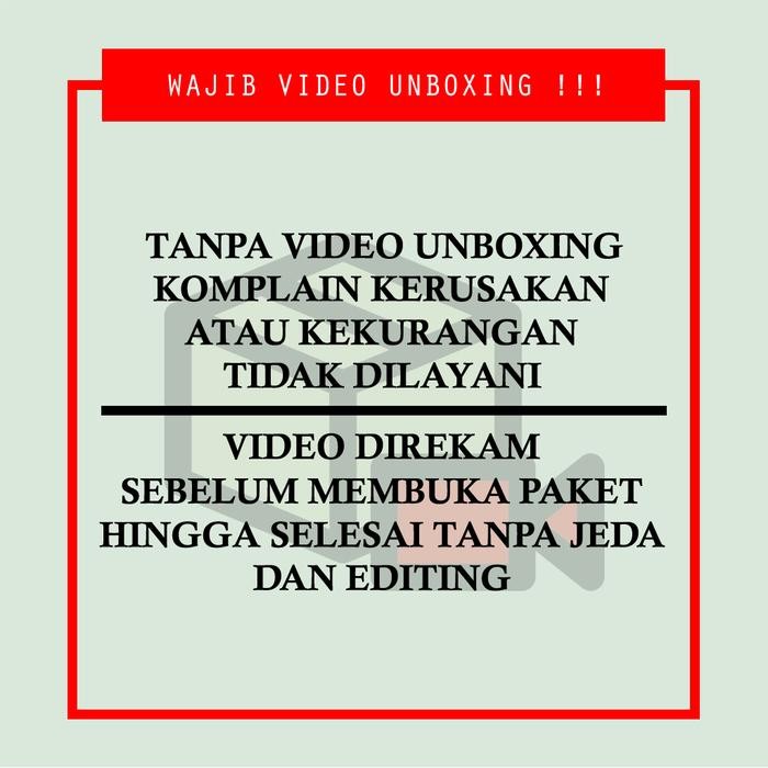 Buku The Complete Book of The IELTS Preparation