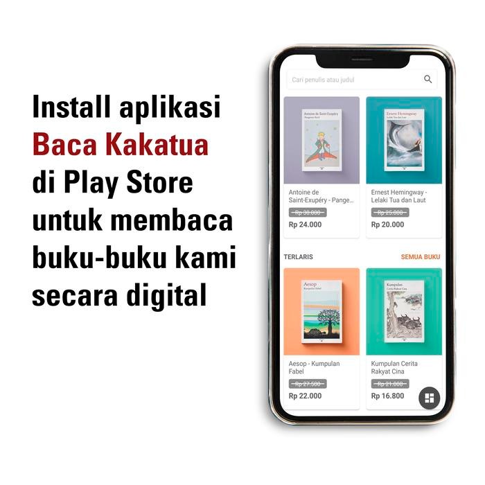 

Kumpulan Cerita Rakyat Jepang