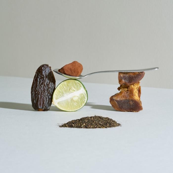 

Tanamera Coffee Espresso Blend