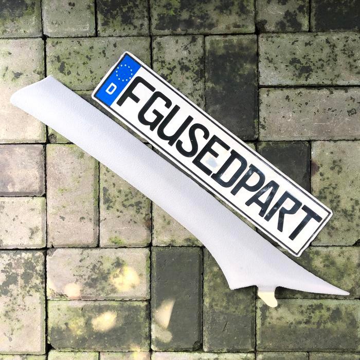 Ready Original Bmw E39 Pilar A Kiri