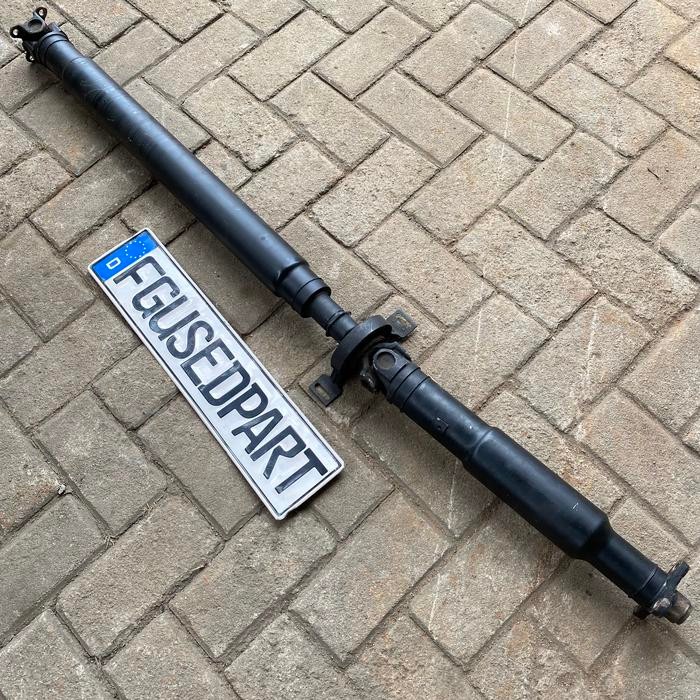 Ready Original Bmw e46 318i Kopel Drive Shaft