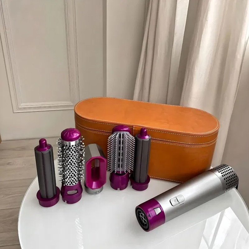 

Storage Case Holder for Dyson Supersonic Hair Dryer, Blow Dryer Storage Bag for Dyson Supersonic