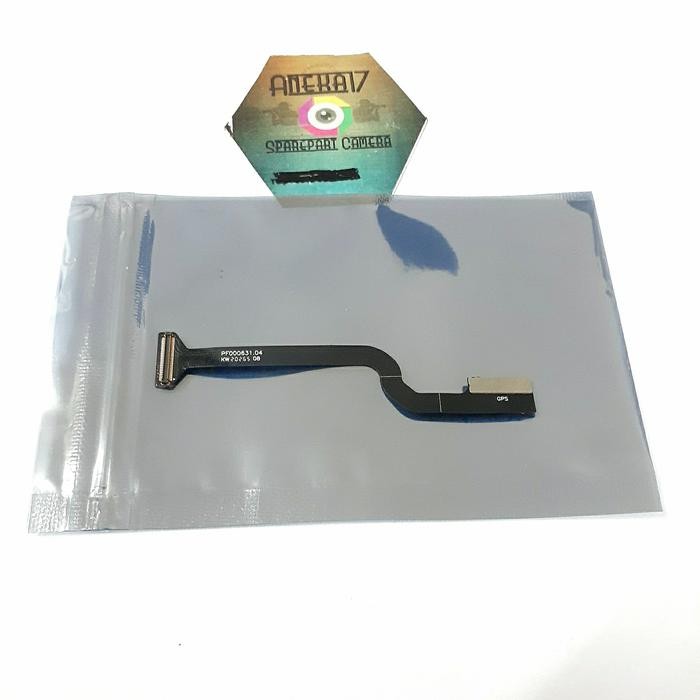 Flex cable GPS Gimbal Dji mavic Air 2 S Air 2S GPS Dji mavic Air 2 S