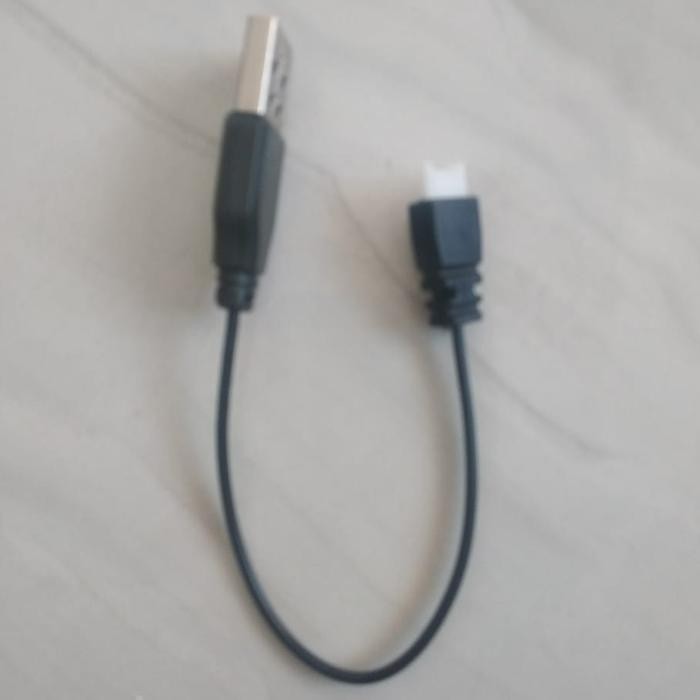 Charger drone TXD 8S