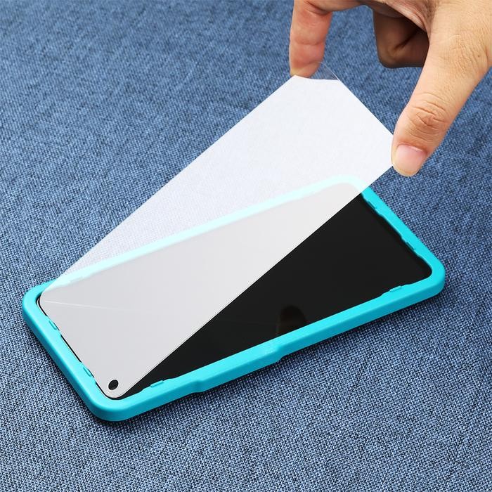 Tempered Glass Ibywind Realme GT Master Edition / GT 5G