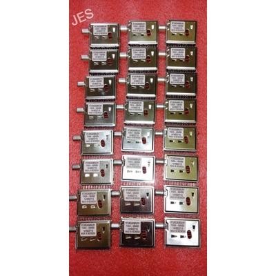 (Allthebest) CUNER TV SHARP 11PIN NEW