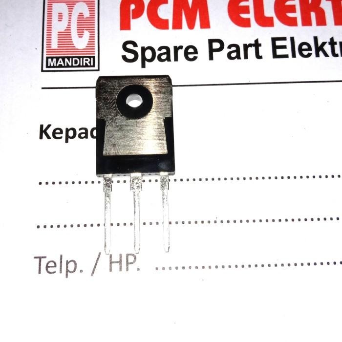 (Allthebest) 23N50E 23 N50E 23N 50E 23N50 E 23 N 50 E