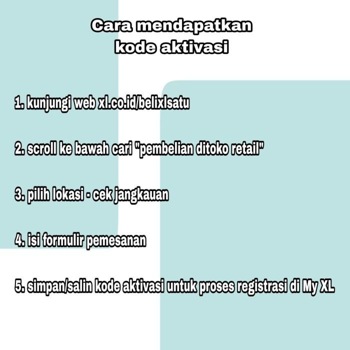 (Allthebest) Modem 4G XL SATU Lite XL Home Wifi Router UNLIMITED Unlocked