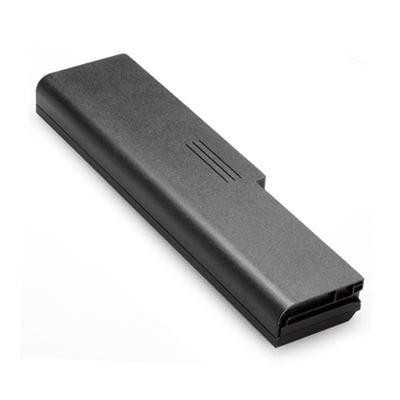 (Allthebest) Baterai/Batre Laptop Toshiba satellite L745,L630,L510,C600