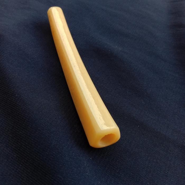 

Pipa Once Tulang Iga Duyung Model Gg 100% Original Termurah