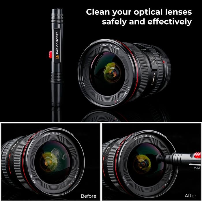 ( Camera Goods ) Cleaning Tools Pen
