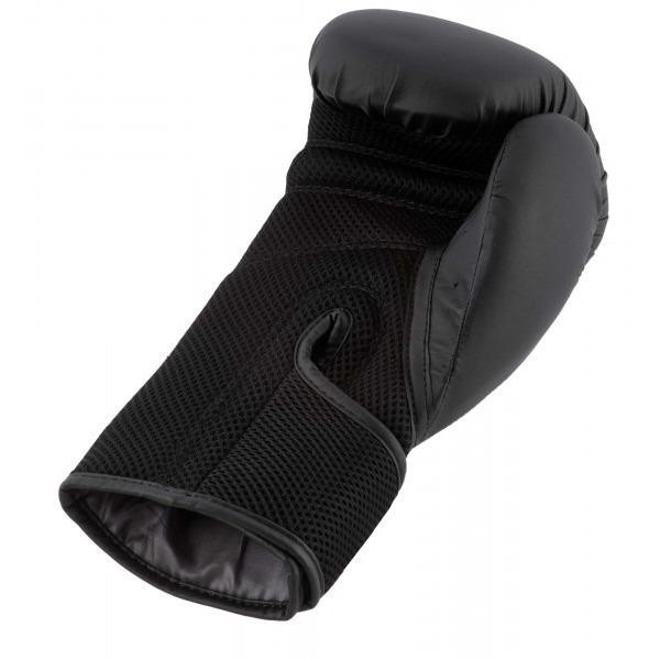 ADIDAS BOXING GLOVE HYBRID 25