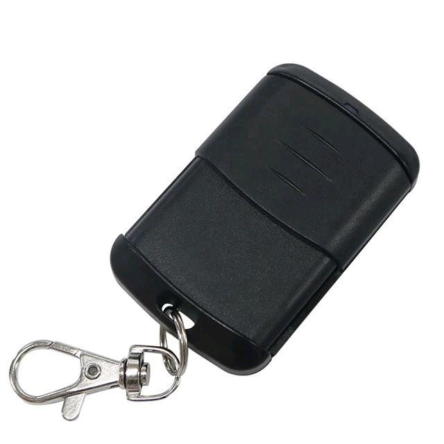 Remot Control Tambahan Automatic Sliding Gate PRO TECH