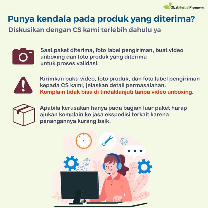

Tazakka Teh Celup Sidaguri Obat Asam Urat & Nyeri Sendi Alami