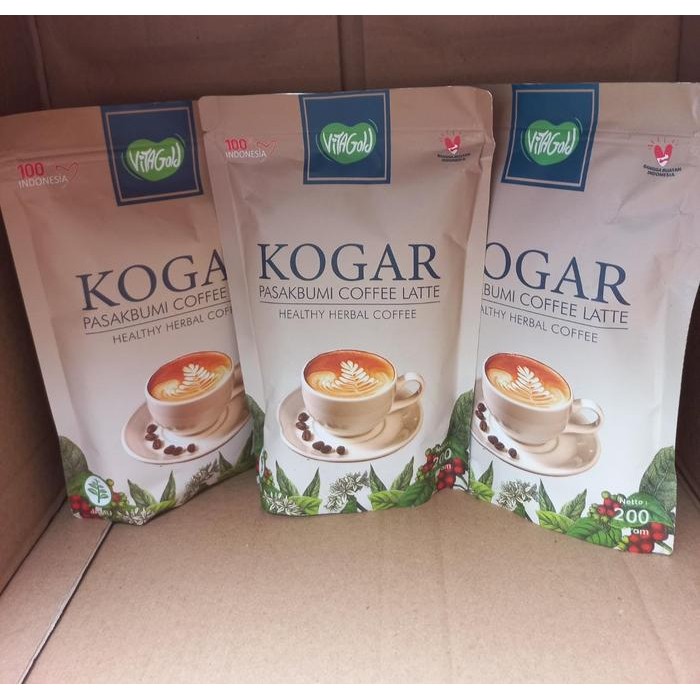 

Sahhara_Store1 kopi Kogar - coffee pasakbumi latte bikin kuat kencang dan keras