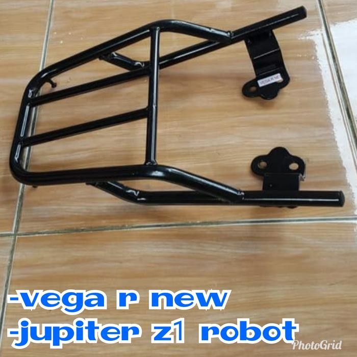 Breket Beat Karbu /Lama Bracket Breket Behel Braket Box Motor #Gratisongkir