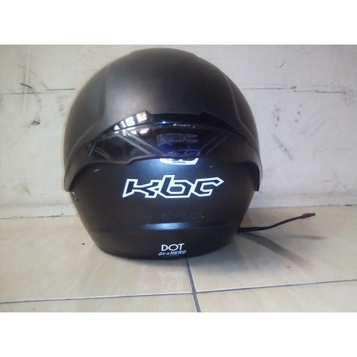 (Allthebest) spoiler yuniversal,KBC PNP RSV FFzero,thx,Cargloss,Yamaha Vixion&hjc