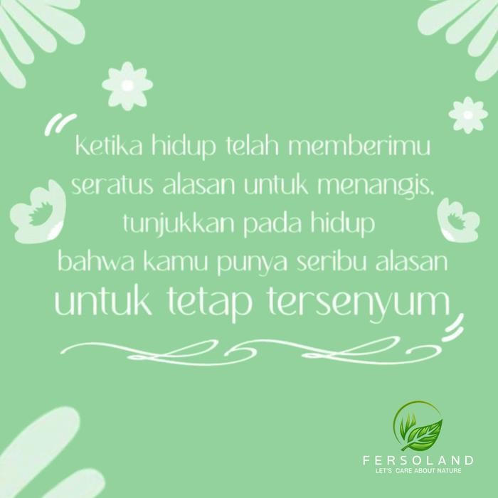 Pupuk Kalsium 500 Gram Pupuk Tanaman Buah Calsium Tanaman