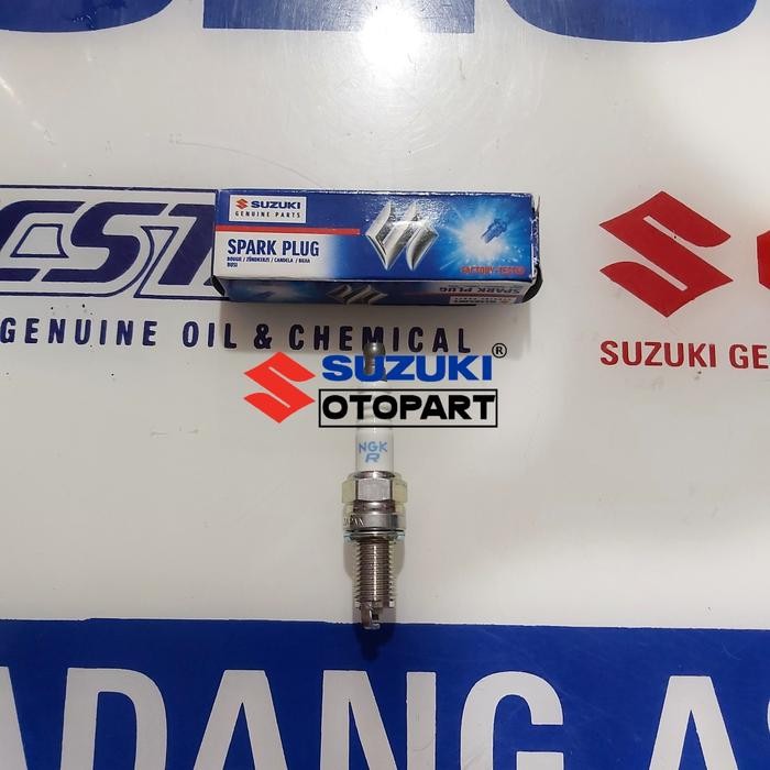 BUSI KARIMUN WAGON R ORIGINAL ASLI SGP