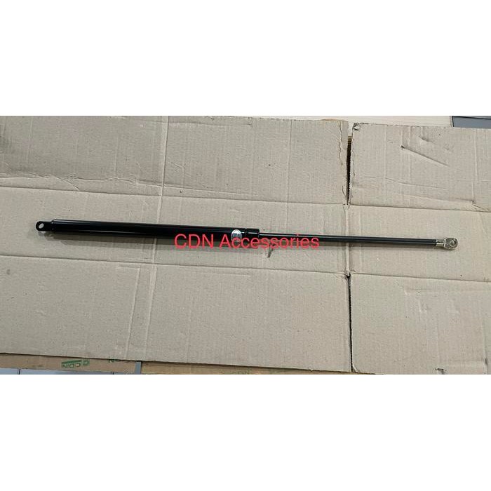Gas Spring 60cm 600N/stabilus 60cm 600N/Shockbrecker 60cm 600N/Shock