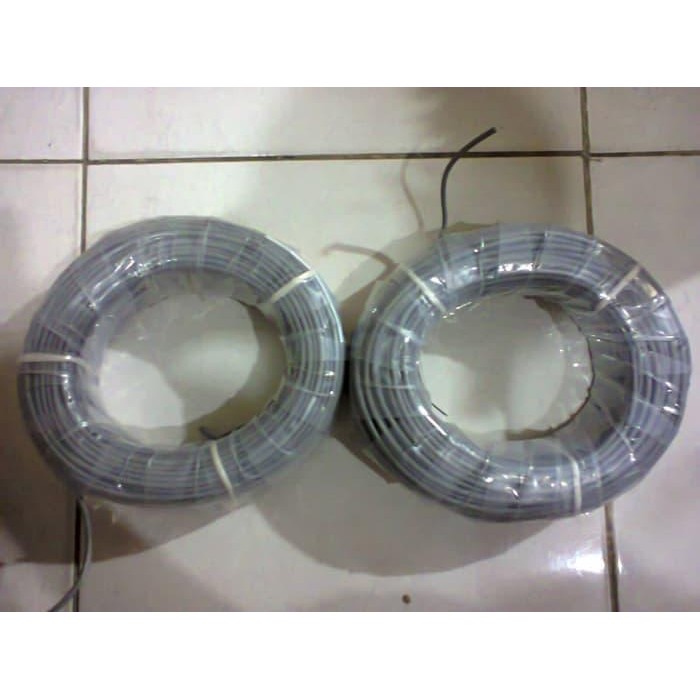 New Kabel Telepon Isi4