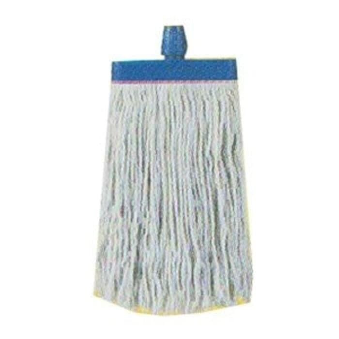 Refill Pel Lantai Nagata 406