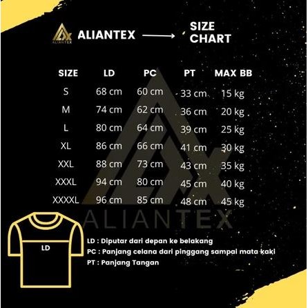 xie ALIANTEX - PDH TNI AL laki-laki Anak ( tangan pendek)