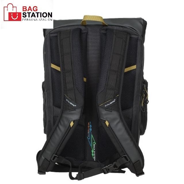 TAS RANSEL LAPTOP KALIBRE DYNAMIC ORIGINAL DINAMIC KOREAN STYLE ORI