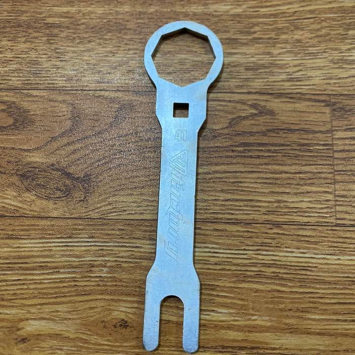 KUNCI USD FORK SHOCK SUSPENSION CRF 150 L / KLX 230 SHOWA