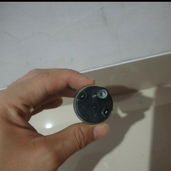 rotak addres nex fi address injection fuel pump rotak bensin suzuki