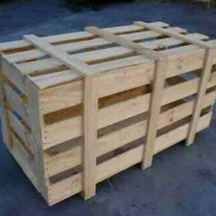 [Allthebest] TV TABUNG LG SLIM 21FU6RL TV 21