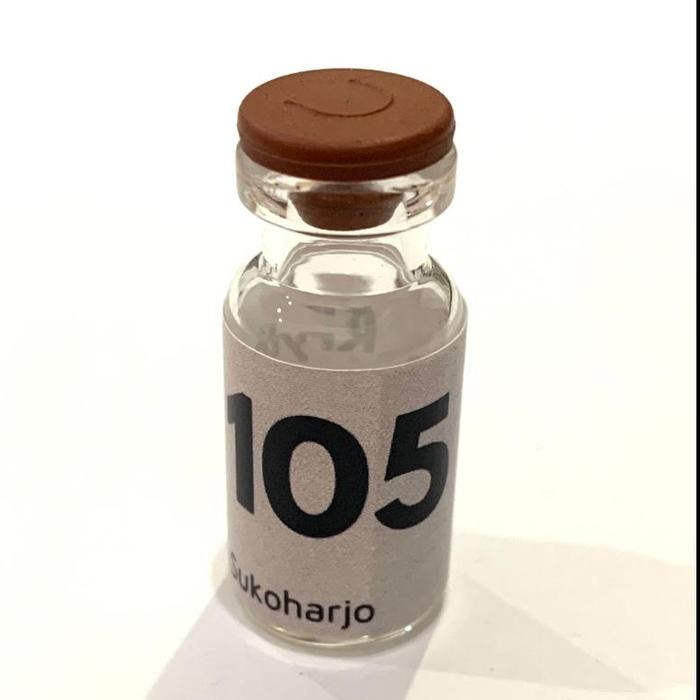 [Allthebest] Krytox Oil GPL 105